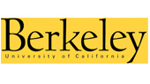 Berkeley