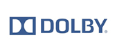 Dolby Laboratories