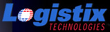 Logistix