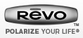 Revo