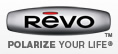 Revo